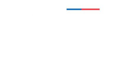 Biobío