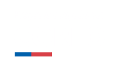 Corfo