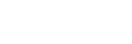 Huachipato